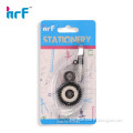 HR-CT013 Transparent Correction Tape